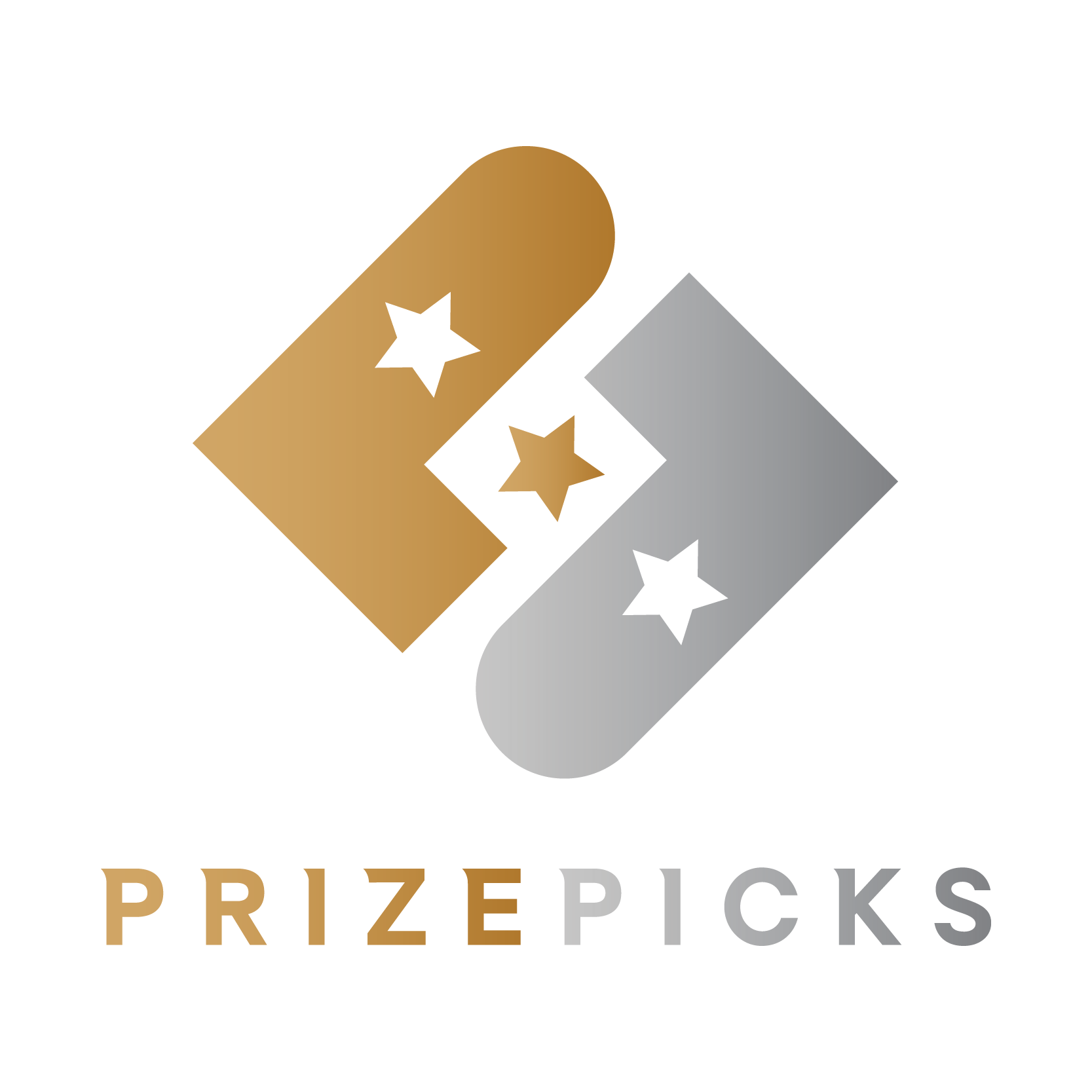 Introducing PrizePicks, The Most Simple, Fast And Fun Daily Fantasy